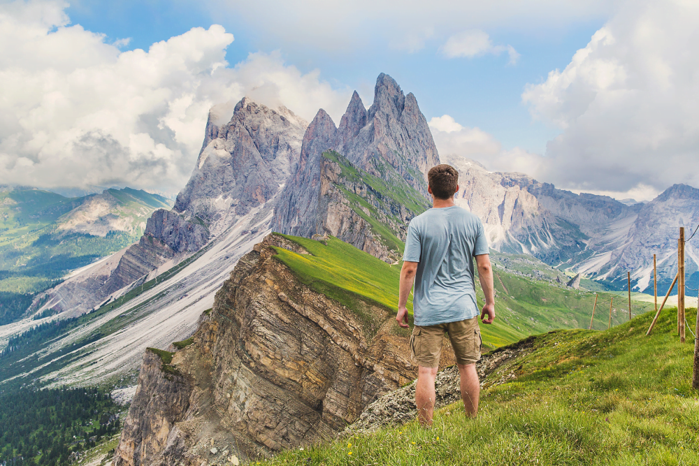 La tendencia de los viajes sustentables: cómo viajar sin dañar el medio ambiente, qué opciones hay en Argentina y qué se hace en el mundo