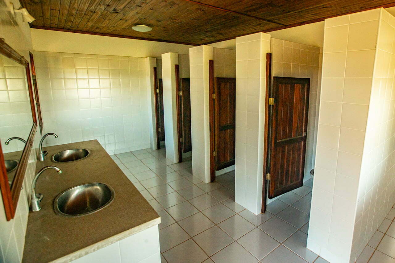 Foto de Camping Camba Cuá - Colonia Carlos Pellegrini en Camba Cuá,Colonia Carlos Pellegrini,Corrientes