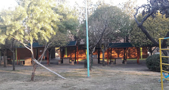Camping El Balcón del Lago - Bialet Massé