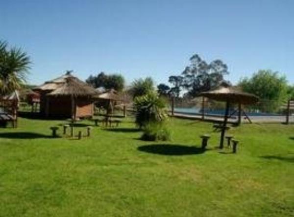 Foto de Camping Brisas de las Sierras - Mar del Plata en Brisas de las Sierras,Mar del Plata,Buenos Aires