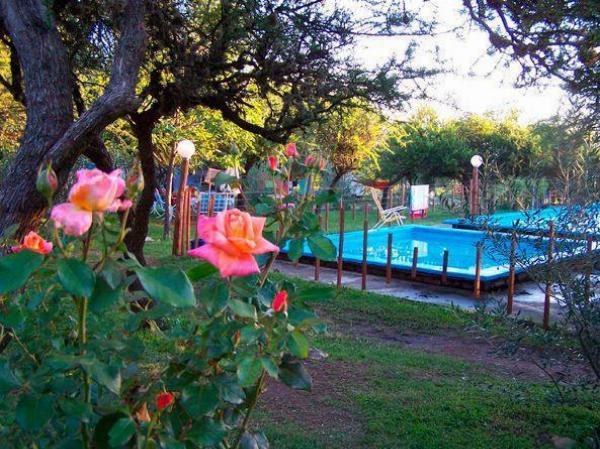 Foto de Camping Calaguala - Merlo en Calaguala,Merlo,San Luis