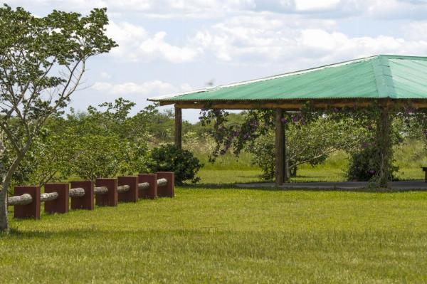 Foto de Camping Camba Cuá - Colonia Carlos Pellegrini en Camba Cuá,Colonia Carlos Pellegrini,Corrientes