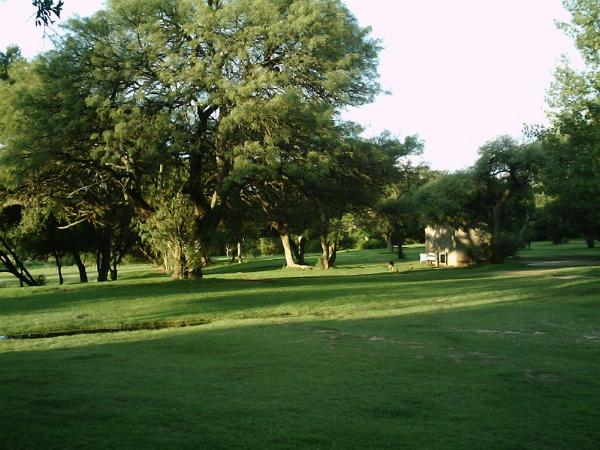 Foto de Camping Campo Lihuen - San Lorenzo en Campo Lihuen,San Lorenzo,Córdoba