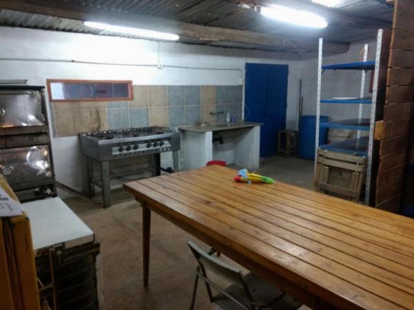 Foto de Camping Campo Scout - Villa General Belgrano en Campo Scout,Villa General Belgrano,Córdoba
