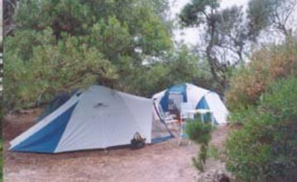 Foto de Camping Casablanca - Villa Gesell en Casablanca,Villa Gesell,Buenos Aires
