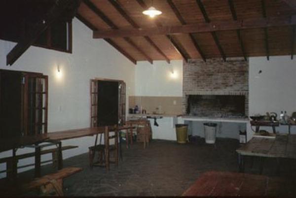 Foto de Camping Casablanca - Villa Gesell en Casablanca,Villa Gesell,Buenos Aires