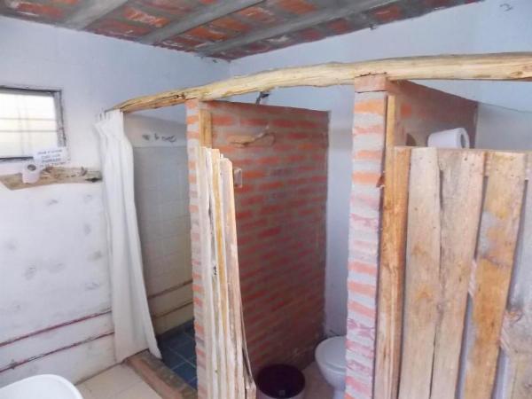 Foto de Camping Casas Viejas - Nono en Casas Viejas,Nono,Córdoba