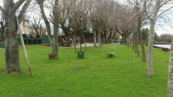 Foto de Camping Club de Pesca - San Miguel del Monte en Club de Pesca,San Miguel del Monte,Buenos Aires