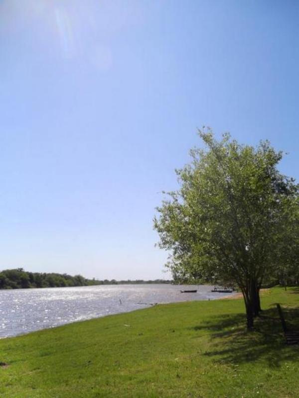 Foto de Camping Costa Alegre - Gualeguaychú en Costa Alegre,Gualeguaychú,Entre Ríos