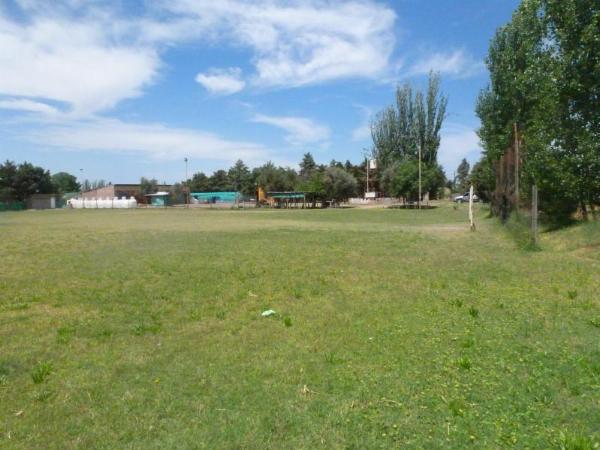 Foto de Camping del Este - San Martín en del Este,San Martín,Mendoza