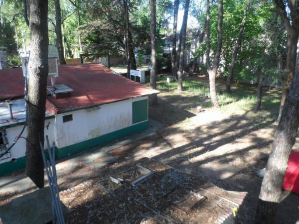 Foto de Camping Dimitri - San Bernardo en Camping Dimitri San Bernardo, Partida de la Costa, Hernández, San Bernardo, Buenos Aires, Argentina
