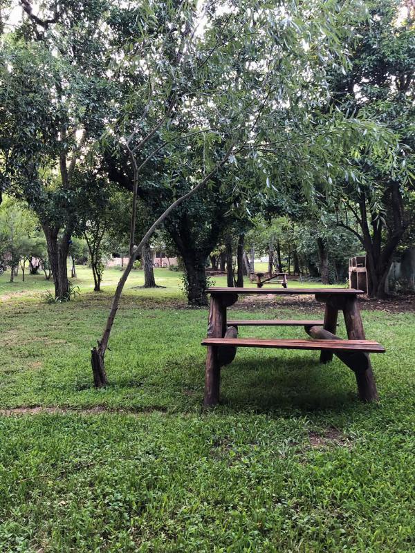Foto de Camping El Bosque - Tanti en El Bosque,Tanti,Córdoba