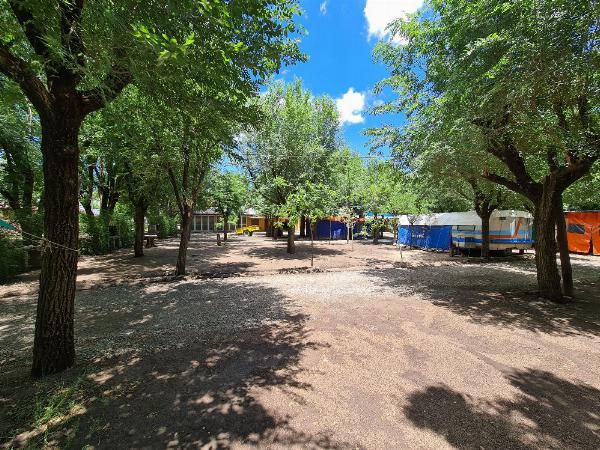 Foto de Camping El Serrano - Santa Rosa de Calamuchita en El Serrano,Santa Rosa de Calamuchita,Córdoba