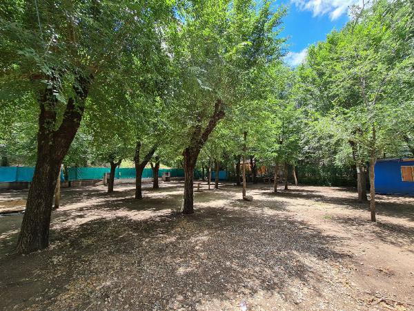 Foto de Camping El Serrano - Santa Rosa de Calamuchita en El Serrano,Santa Rosa de Calamuchita,Córdoba