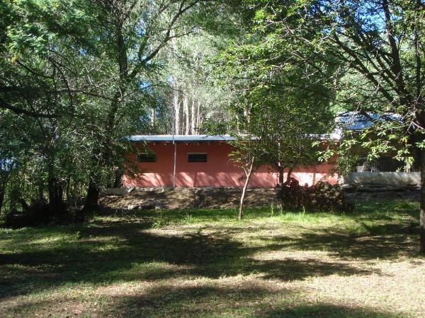 Foto de Camping Estancia La Victoria - El Durazno en Estancia La Victoria,El Durazno,Córdoba