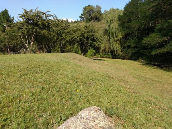 Foto de Camping Estancia La Victoria - El Durazno en Estancia La Victoria,El Durazno,Córdoba