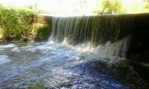 Foto de Camping Estancia La Victoria - El Durazno en Estancia La Victoria,El Durazno,Córdoba