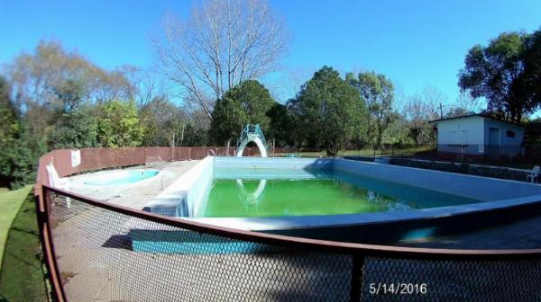 Foto de Camping FATIDA - Bialet Massé en FATIDA,Bialet Massé,Córdoba