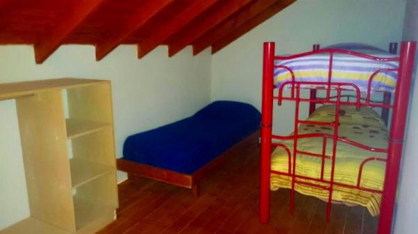 Foto de Camping Goye - Bariloche en Goye,Bariloche,Río Negro