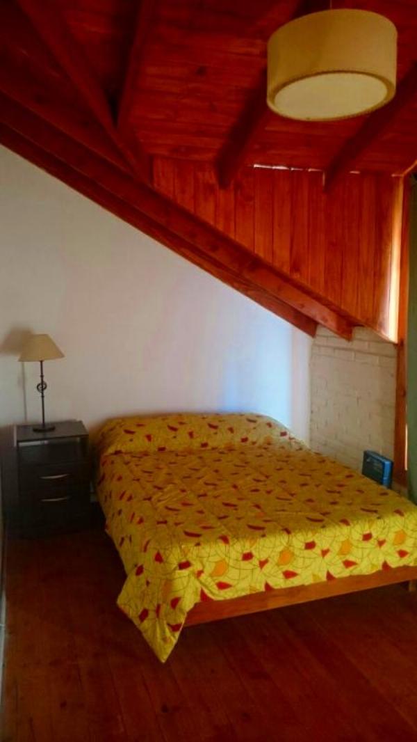 Foto de Camping Goye - Bariloche en Goye,Bariloche,Río Negro