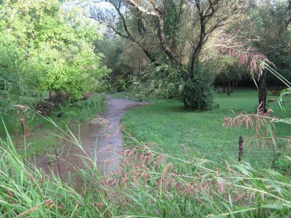 Foto de Camping Granja Ecológica Veilchental - Villa General Belgrano en Granja Ecológica Veilchental,Villa General Belgrano,Córdoba