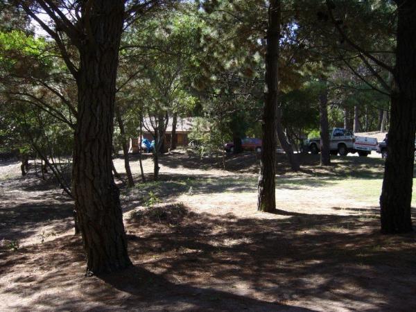 Foto de Camping ACA Mar de Ajó - Mar de Ajó en ACA Mar de Ajó,Mar de Ajó,Buenos Aires