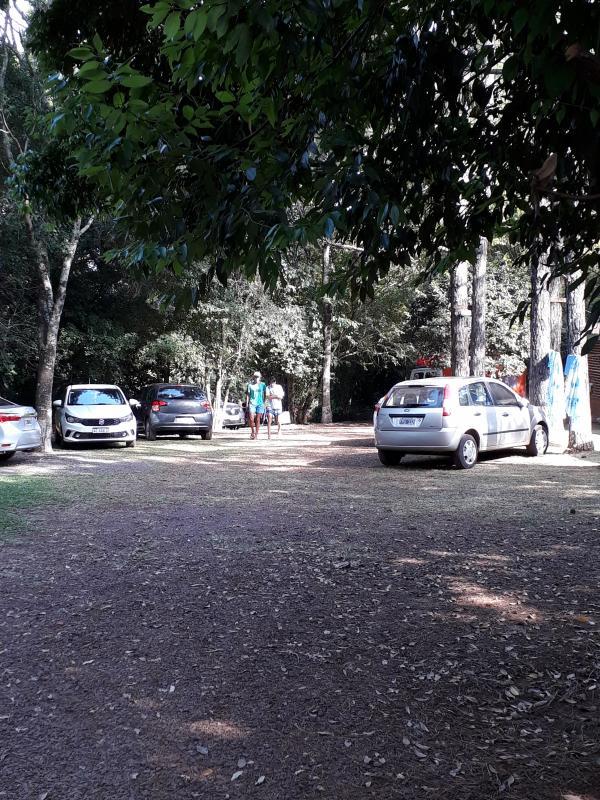 Foto de Camping La Familia - San Ignacio en La Familia,San Ignacio,Misiones