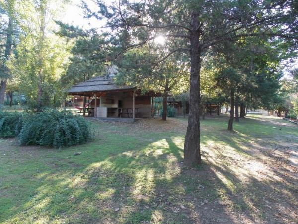 Foto de Camping La Olla - Santa Rosa de Calamuchita en La Olla,Santa Rosa de Calamuchita,Córdoba