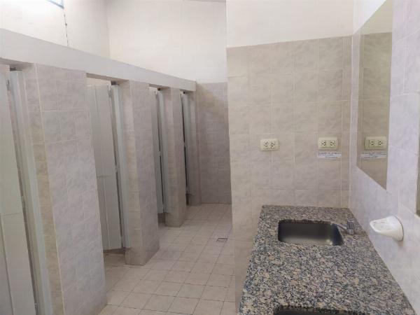 Foto de Camping Los Ríos - Mina Clavero en Los Ríos,Mina Clavero,Córdoba
