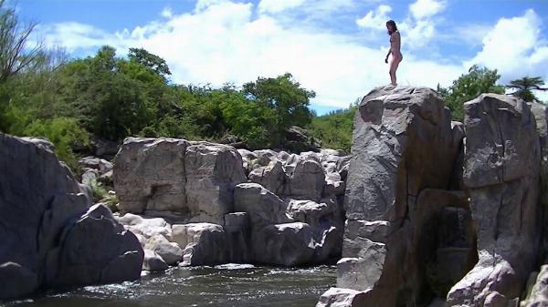 Foto de Camping Los Ríos - Mina Clavero en Los Ríos,Mina Clavero,Córdoba