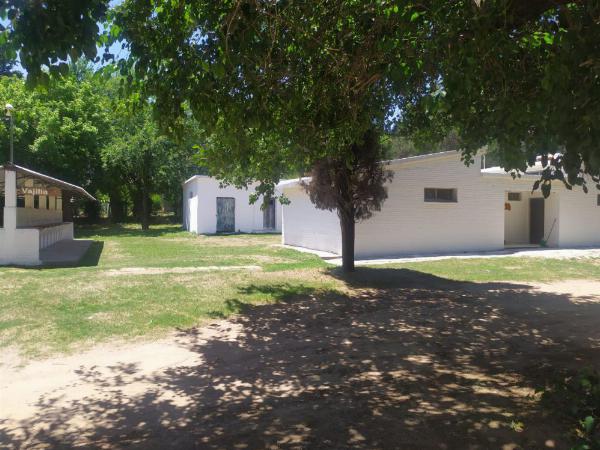 Foto de Camping Los Ríos - Mina Clavero en Los Ríos,Mina Clavero,Córdoba