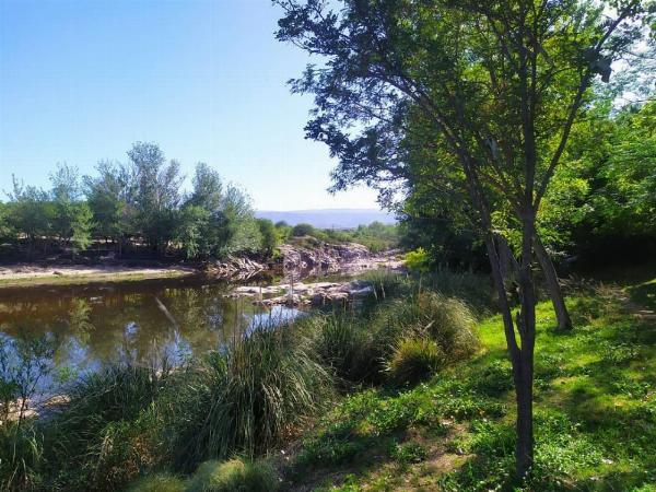 Foto de Camping Los Ríos - Mina Clavero en Los Ríos,Mina Clavero,Córdoba