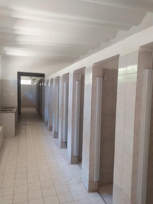 Foto de Camping Los Ríos - Mina Clavero en Los Ríos,Mina Clavero,Córdoba