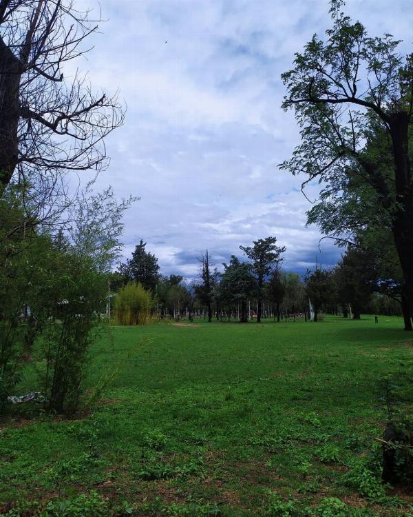 Foto de Camping Los Ríos - Mina Clavero en Los Ríos,Mina Clavero,Córdoba