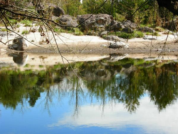 Foto de Camping Rincón de Mirlos - Villa General Belgrano en Rincón de Mirlos,Villa General Belgrano,Córdoba