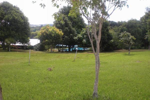 Foto de Camping San Jorge - El Soberbio en San Jorge,El Soberbio,Misiones