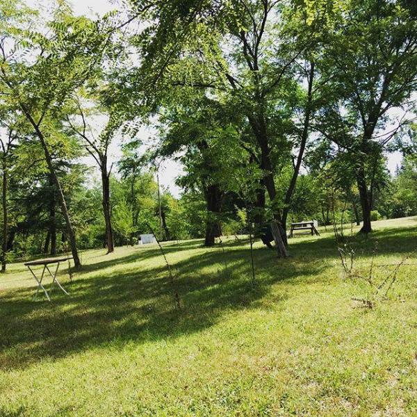Foto de Camping Sol de Bach - Tanti en Sol de Bach,Tanti,Córdoba