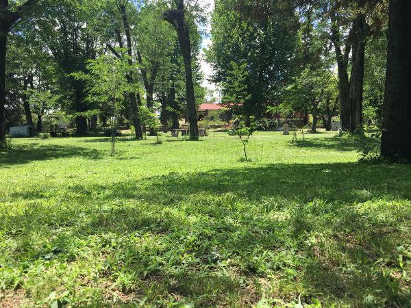 Foto de Camping Sol de Bach - Tanti en Sol de Bach,Tanti,Córdoba