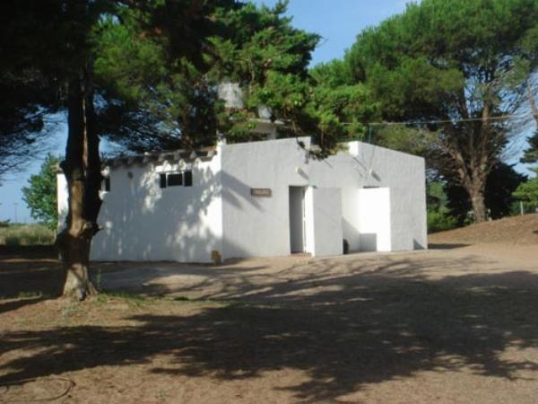 Foto de Camping Splash - Santa Teresita en Camping Splash, Diagonal 23, Santa Teresita, Buenos Aires, Argentina