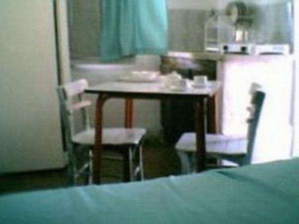 Foto de Camping Villa Nelson - Mar de Ajó en Villa Nelson,Mar de Ajó,Buenos Aires