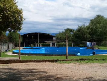 Guachipas