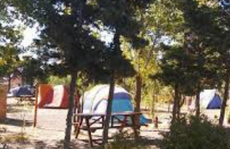 Playa Unión