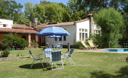 Camping La Casona de Calmayo - Calmayo