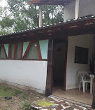 Camping La Fontana - Los Reartes