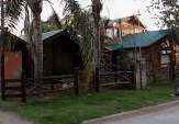 Camping Las Vegas - Miramar