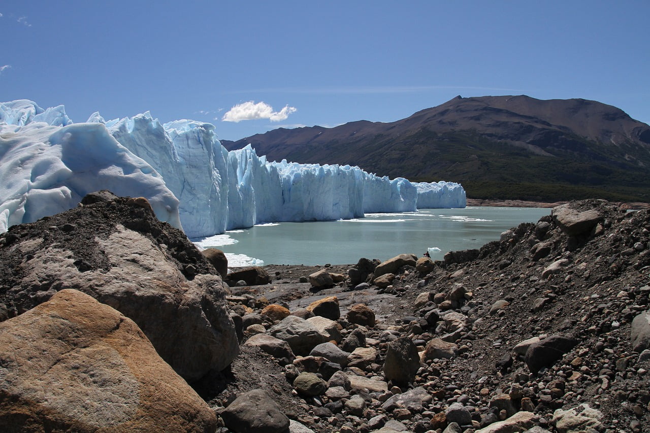 Consejos para acampar responsablemente en los parques nacionales de Argentina