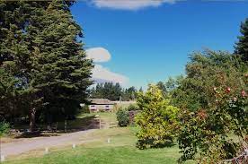 Foto de Camping El Chacay - Trevelín en El Chacay, Trevelin, Chubut, Argentina