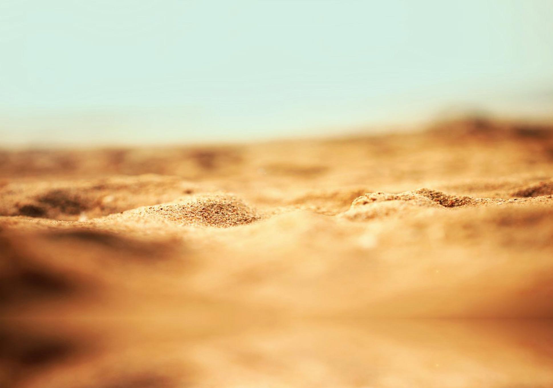 Foto de Camping América - San Pedro en Camping Balneario América, San Pedro, Provincia de Buenos Aires, Argentina