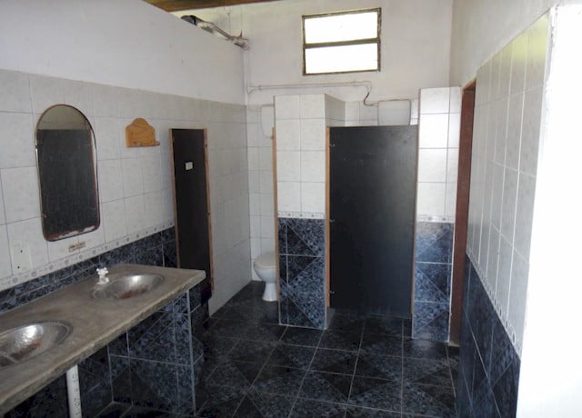 Foto de Camping El Talar - Chascomús en Camping El Talar, Adela, Chascomús, Buenos Aires Province, Argentina